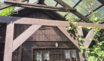 Działka rod Szczecin Centrum, ul. Władysława Nehringa