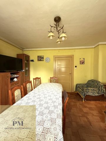 dom wolnostojący, 2 pokoje Chmielno. Zdjęcie 17