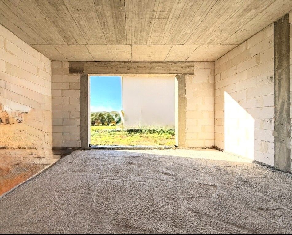 bliźniak, 4 pokoje Wólka Podleśna. Zdjęcie 7