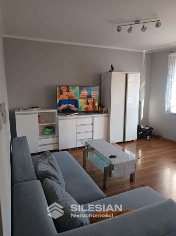 Mieszkanie 2-pokojowe Dzierżoniów, ul. Juliusza Słowackiego. Zdjęcie 1