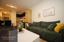 Mieszkanie 2-pokojowe Kraków, ul. Rakowicka. Zdjęcie 4