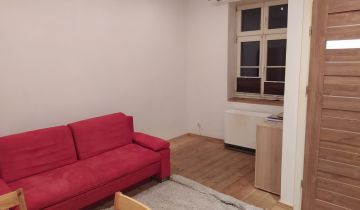 Mieszkanie 1-pokojowe Olecko, ul. Grunwaldzka