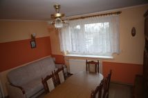 dom wolnostojący, 3 pokoje Września Sokołowo-Osiedle. Zdjęcie 3