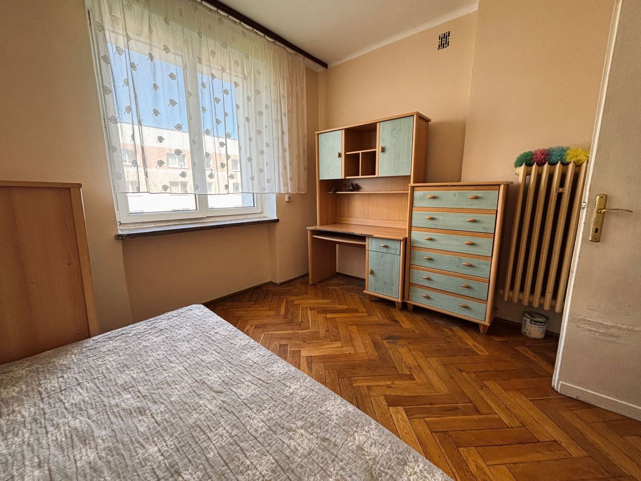 Mieszkanie 2-pokojowe Koszalin, ul. Tadeusza Rejtana. Zdjęcie 8