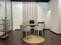 Lokal Wyszków Centrum, ul. Generała Józefa Sowińskiego. Zdjęcie 4