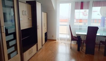 Mieszkanie 2-pokojowe Kwidzyn, ul. Staszica