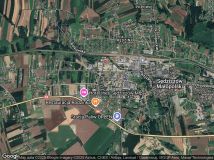 Mieszkanie 2-pokojowe Sędziszów Małopolski, ul. Osiedle Młodych