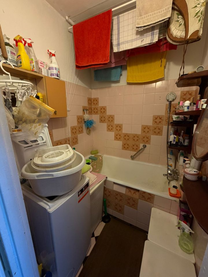 Mieszkanie 3-pokojowe Tarnobrzeg Serbinów, ul. Elizy Orzeszkowej. Zdjęcie 5