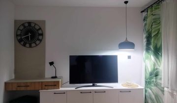 Mieszkanie 1-pokojowe Bełchatów Lipy, ul. Lipowa