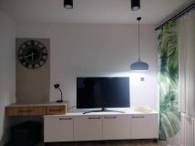 Mieszkanie 1-pokojowe Bełchatów Lipy, ul. Lipowa