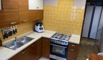 Mieszkanie 2-pokojowe Kielce Ślichowice, ul. Dewońska