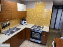 Mieszkanie 2-pokojowe Kielce Ślichowice, ul. Dewońska. Zdjęcie 1