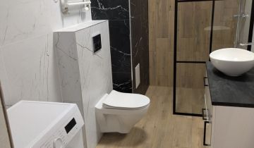 Mieszkanie 2-pokojowe Błonie, ul. Gabriela Narutowicza