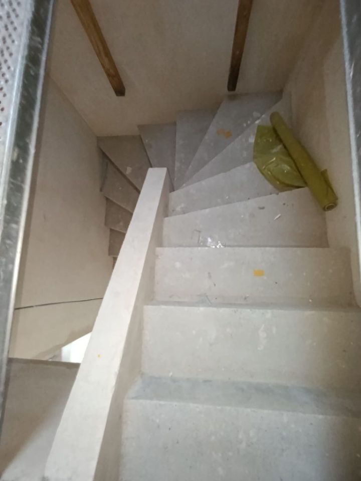 dom wolnostojący Krzyż Wielkopolski, ul. Baśniowa. Zdjęcie 3