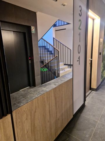 Mieszkanie 2-pokojowe Warszawa Ursynów, ul. Hilarego Koprowskiego. Zdjęcie 16