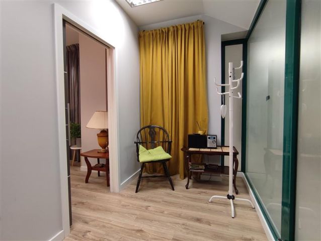 Lokal Koszalin, ul. Zwycięstwa. Zdjęcie 4