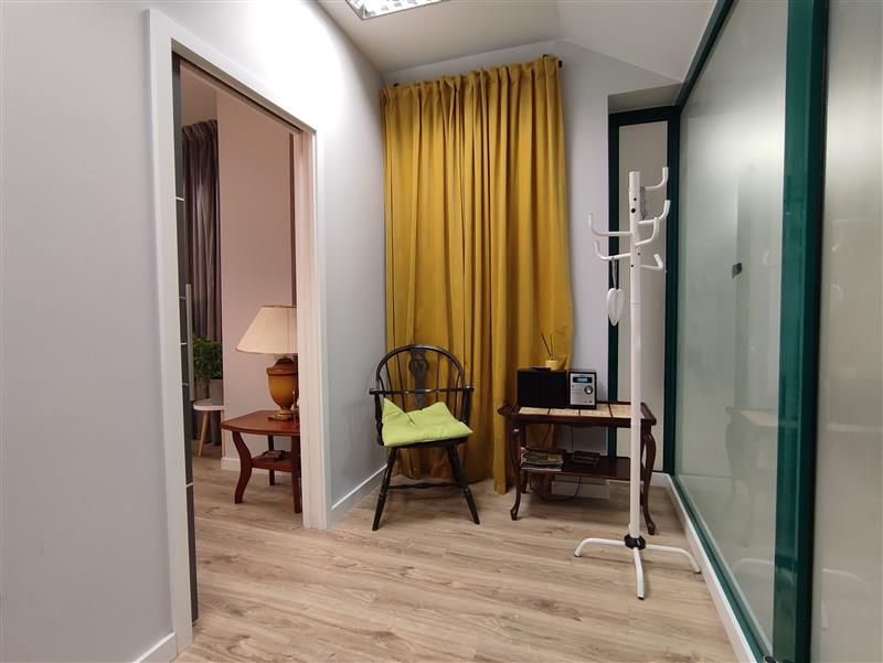 Lokal Koszalin, ul. Zwycięstwa. Zdjęcie 4