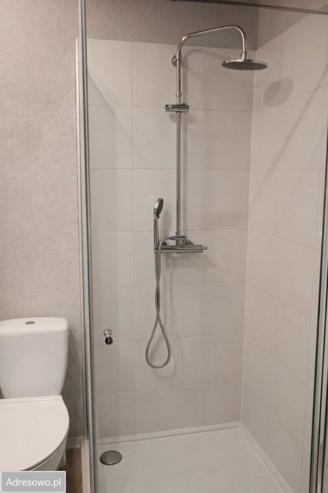 Mieszkanie 2-pokojowe Libiąż, ul. Leśna. Zdjęcie 12