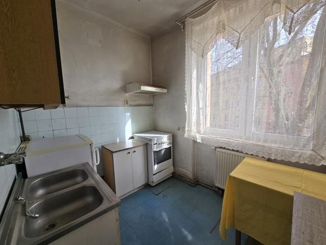 Mieszkanie 2-pokojowe Wołomin, ul. Wileńska. Zdjęcie 7