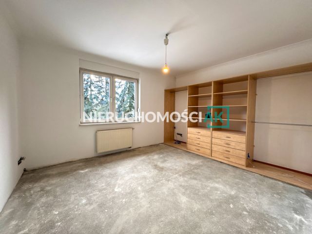 dom wolnostojący, 4 pokoje Batorowo, ul. Stefana Batorego. Zdjęcie 13