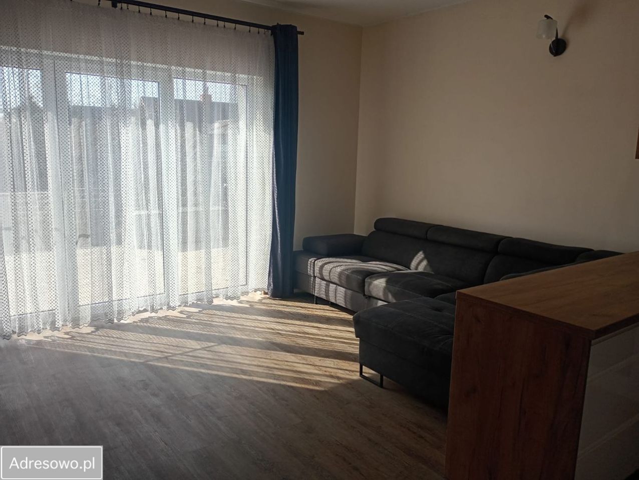 dom szeregowy, 5 pokoi Dachowa, ul. Okrężna. Zdjęcie 11