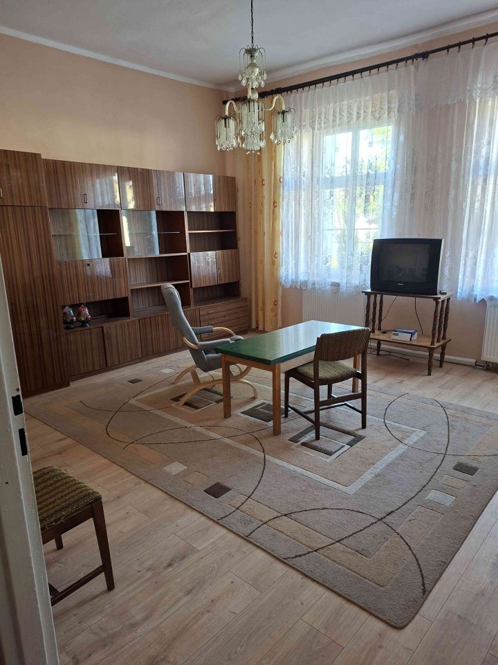 Mieszkanie 3-pokojowe Bystry. Zdjęcie 2