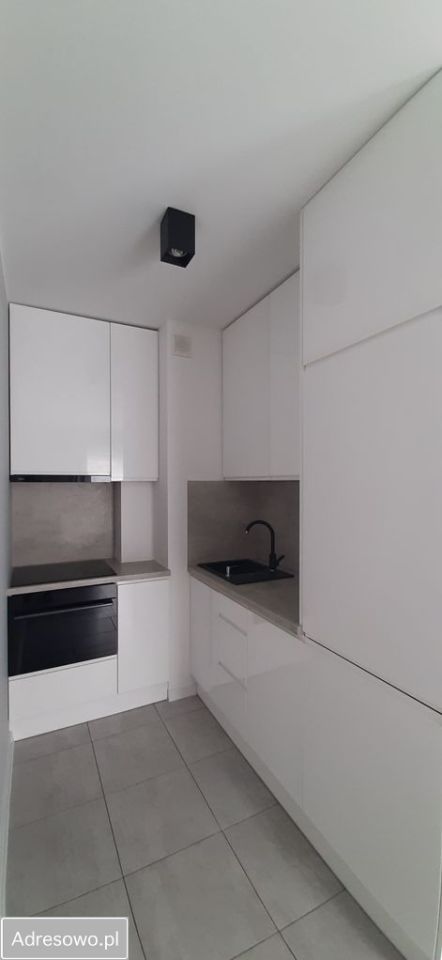 Mieszkanie 2-pokojowe Lubin Przylesie, ul. Krucza. Zdjęcie 6