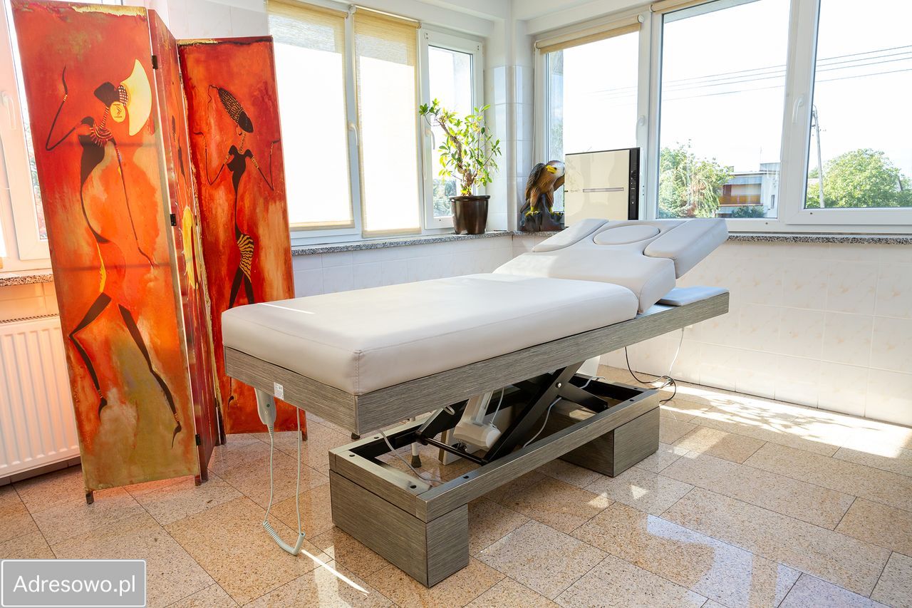 dom wolnostojący, 10 pokoi Rynarzewo, ul. Szubińska. Zdjęcie 14