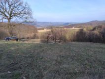 Działka rolna Stańkowa. Zdjęcie 4