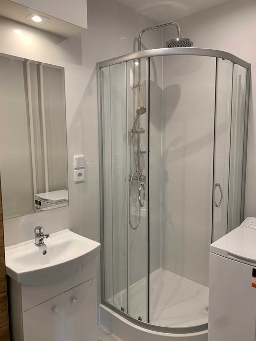 Mieszkanie 2-pokojowe Jarosław, ul. Józefa Ignacego Kraszewskiego. Zdjęcie 5