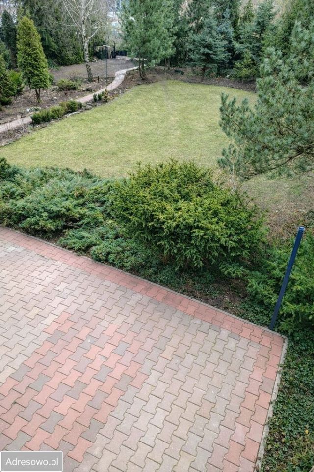 dom wolnostojący, 6 pokoi Piotrków Trybunalski. Zdjęcie 19