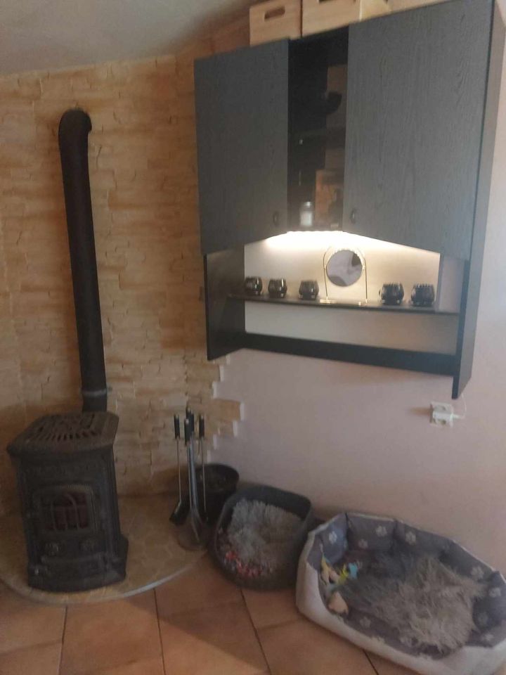 Działka rod Grójec, ul. Graniczna. Zdjęcie 17