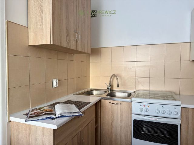 Mieszkanie 3-pokojowe Otwock, ul. Sportowa. Zdjęcie 7