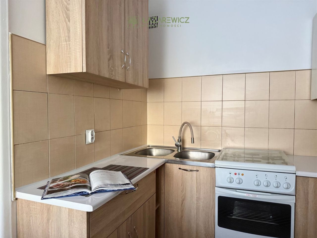 Mieszkanie 3-pokojowe Otwock, ul. Sportowa. Zdjęcie 7