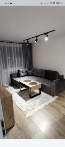 Mieszkanie 2-pokojowe Opole, ul. Ozimska. Zdjęcie 1