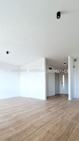 Mieszkanie 3-pokojowe Jastrzębie-Zdrój, ul. Wielkopolska. Zdjęcie 1
