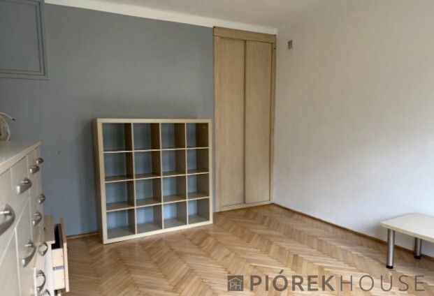 Mieszkanie 1-pokojowe Warszawa Mokotów, ul. Iwicka. Zdjęcie 6