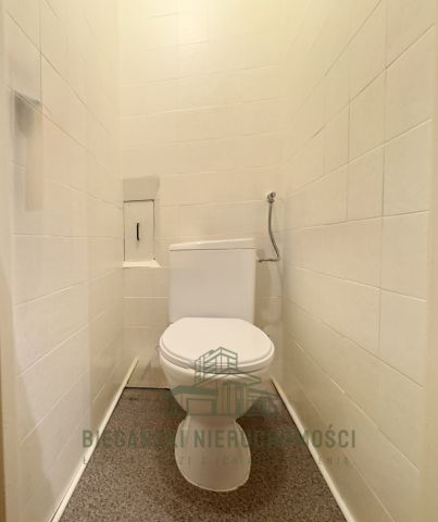 Mieszkanie 4-pokojowe Lublin Śródmieście, ul. Gliniana. Zdjęcie 7