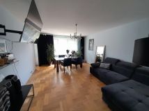 Mieszkanie 3-pokojowe Lublin Wieniawa, al. Racławickie. Zdjęcie 1