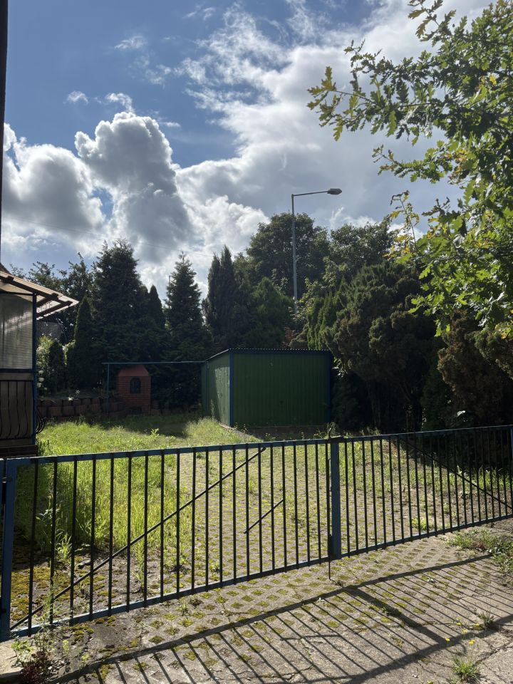 Mieszkanie 3-pokojowe Węgorzewo, ul. Zamkowa. Zdjęcie 4
