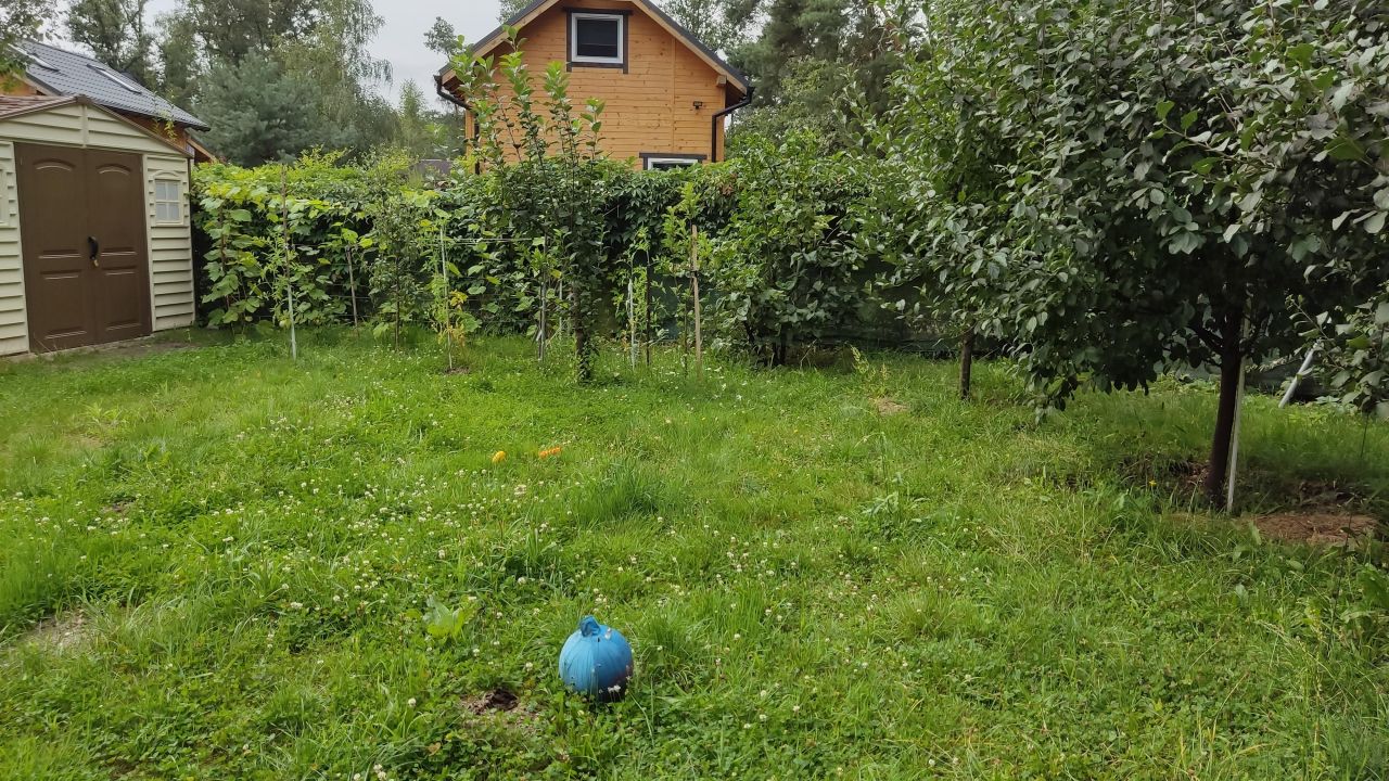 dom wolnostojący, 3 pokoje Rokitki, Różana Dolina Ośrodek Wypoczynkowy. Zdjęcie 4