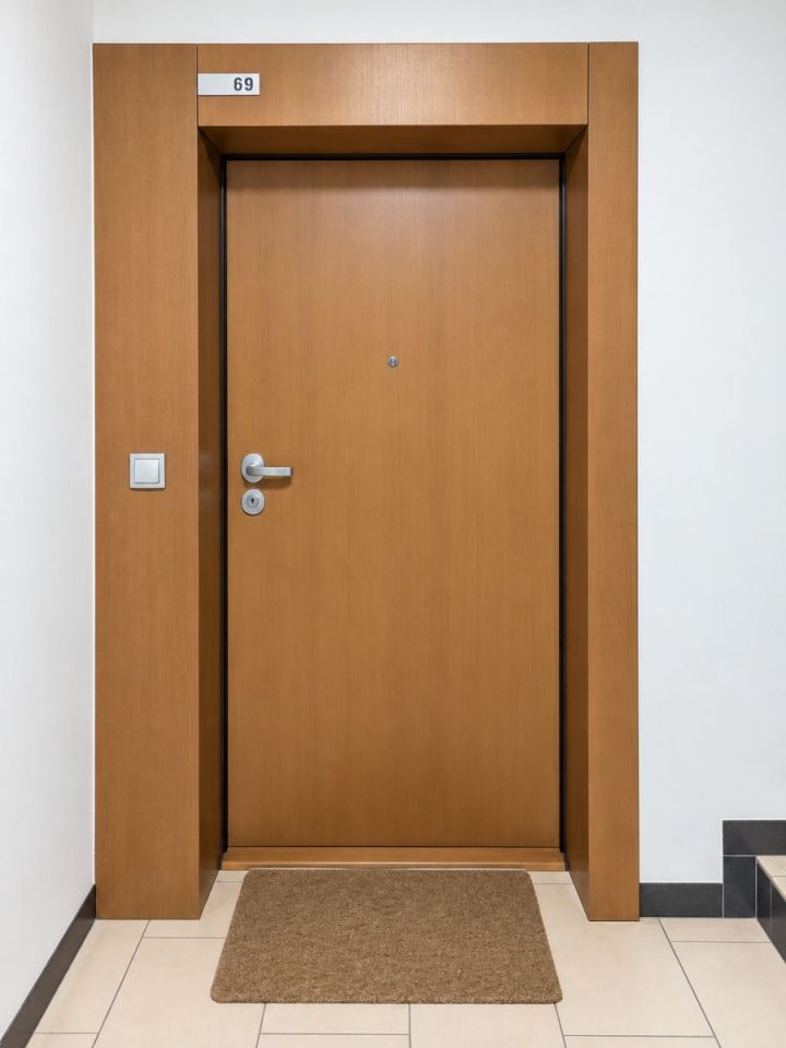 Mieszkanie 1-pokojowe Warszawa Bielany, ul. Księżycowa. Zdjęcie 7