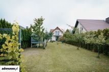 dom wolnostojący, 3 pokoje Zduńska Wola Nowe Miasto. Zdjęcie 4