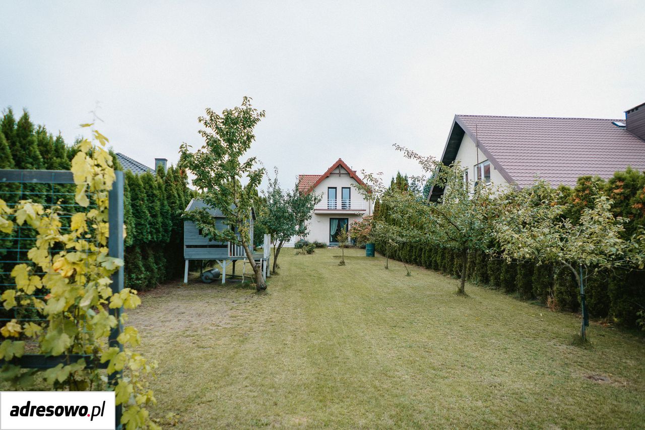 Zdjęcie 5