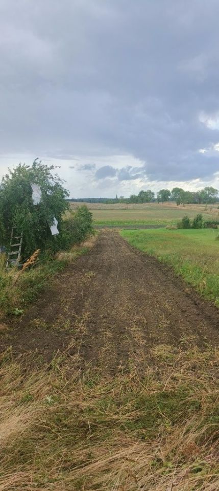 Mieszkanie 3-pokojowe Witnica. Zdjęcie 7