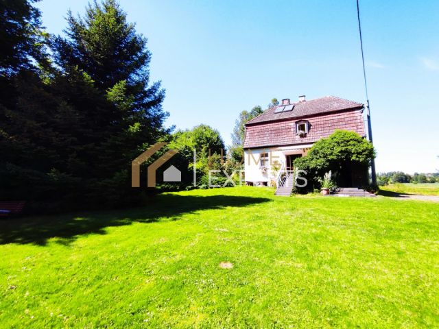 dom wolnostojący, 6 pokoi Udorpie. Zdjęcie 1