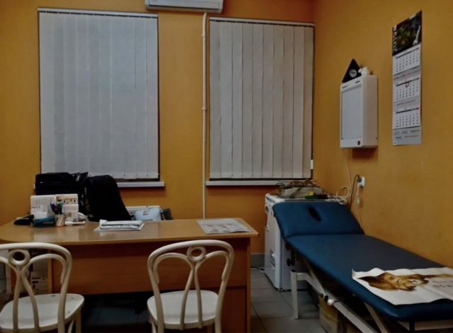 Lokal Tarnów, ul. Mostowa. Zdjęcie 1