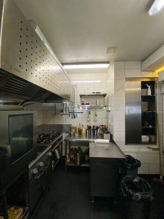 Lokal Kielce Centrum. Zdjęcie 5