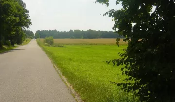 Działka na sprzedaż bez pośredników          
          
            Janów - Więcej