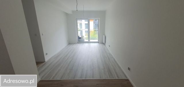 Mieszkanie 3-pokojowe Wieliczka, ul. Długa. Zdjęcie 1